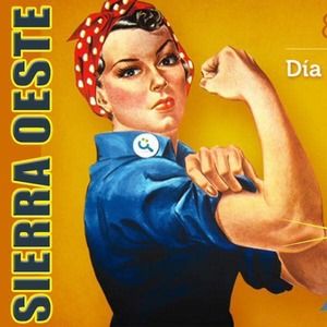 Meet your Posher, Lupe